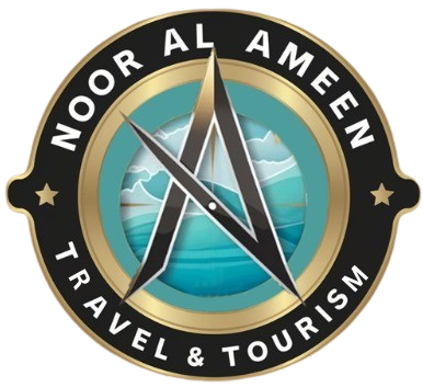 Noor Al Ameen Travel